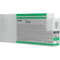 Epson T596B00 InkJet Cartridge