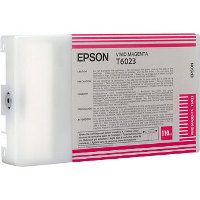 Epson T602300 InkJet Cartridge