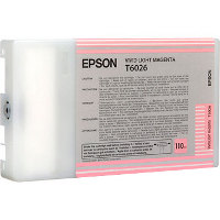 Epson T602600 InkJet Cartridge