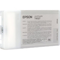Epson T602700 InkJet Cartridge