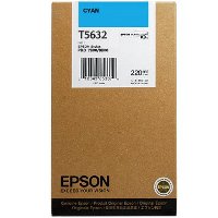 Epson T603200 InkJet Cartridge