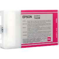 Epson T603B00 InkJet Cartridge