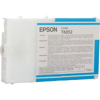 Epson T605200 InkJet Cartridge