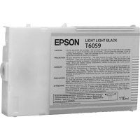 Epson T605900 InkJet Cartridge