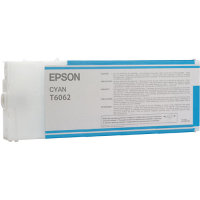 Epson T606200 InkJet Cartridge