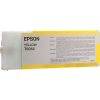 Epson T606400 InkJet Cartridge