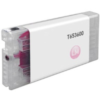 Epson T653600 Remanufactured InkJet Cartridge