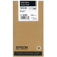 Epson T653800 InkJet Cartridge