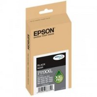 Epson T711XXL120 InkJet Cartridge