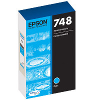 Epson T748220 Inkjet Cartridge