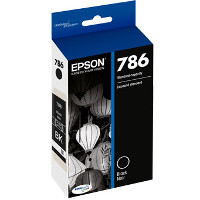 Epson T786120 InkJet Cartridge