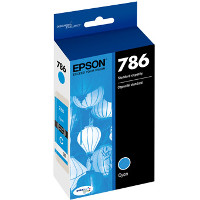 Epson T786220 InkJet Cartridge