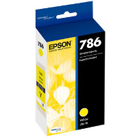 Epson T786420 InkJet Cartridge