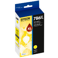 Epson T786XL420 InkJet Cartridge
