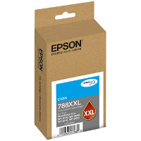 Epson T788XXL220 InkJet Cartridge