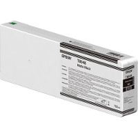 OEM Epson T8048 (T804800) Matte Black Inkjet Cartridge