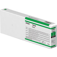 OEM Epson T804B (T804B00) Green Inkjet Cartridge