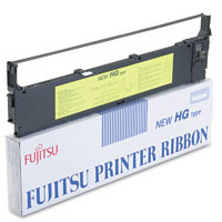 Fujitsu CA02460D115 OEM originales Cinta de impresora
