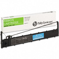 Genuicom 3A1600B21 Printer Ribbon Cartridge