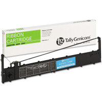 Genicom 3A1600B22 Printer Ribbon Cartridge
