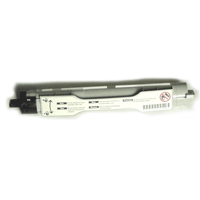 Genicom CL160X-AA (cL160) Black Laser Toner Cartridge