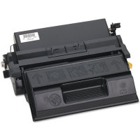 Genicom ML260X-AA Laser Toner Cartridge