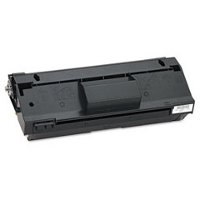 Genicom ML280X-AA Black Laser Toner Cartridge