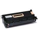 Genicom ML401X-AA Compatible Laser Toner Cartridge