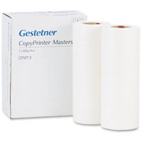 Gestetner 2730922 (Gestetner CPMT5/9) Laser Toner Masters