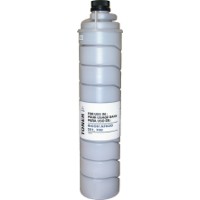 Gestetner 89852 Compatible Laser Toner Bottle