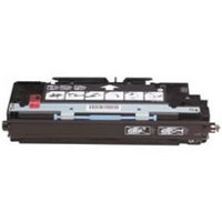 Compatible HP Q7560A Black Laser Toner Cartridge