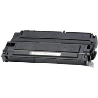 Hewlett Packard HP 92274A (HP 74A) Compatible Laser Toner Cartridge