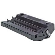 Hewlett Packard HP 92295A (HP 95A) Compatible Laser Toner Cartridge