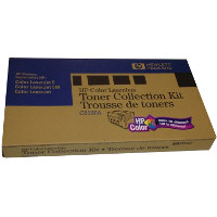 HP C3120A OEM originales Cartucho de tóner láser