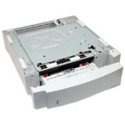 HP C3122A OEM originales Suministros Toner Laser