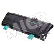 Hewlett Packard HP C3900A Compatible MICR Laser Toner Cartridge