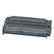 Hewlett Packard HP C3903A (HP 03A) Compatible Laser Toner Cartridge