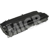 Hewlett Packard HP C3903A (HP 03A) Compatible MICR Laser Toner Cartridge