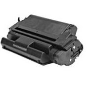 HP C3909X (HP 09X) Compatible Laser Toner Cartridge