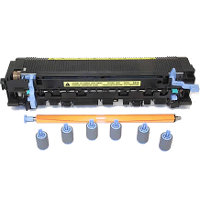 Hewlett Packard HP C3914-69001 Remanufactured Laser Toner Maintenance Kit