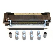Hewlett Packard HP C3914A Compatible Laser Toner Maintenance Kit