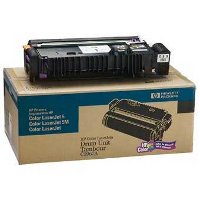 Hewlett Packard HP C3967A Laser Toner Print Drum