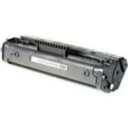 Hewlett Packard HP C4092A (HP 92A) Compatible Laser Toner Cartridge
