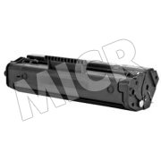 Hewlett Packard HP C4092A (HP 92A) Compatible MICR Laser Toner Cartridge