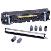 Hewlett Packard HP C4110 Compatible Laser Toner Maintenance Kit