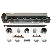 Hewlett Packard HP C4110 Laser Toner Maintenance Kit (110V)