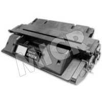 Hewlett Packard HP C4127A (HP 27A) Remanufactured MICR Laser Toner Cartridge