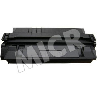 Hewlett Packard HP C4129X (HP 29X) Remanufactured MICR Laser Toner Cartridge