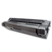 Hewlett Packard HP C4149A Compatible Black Laser Toner Cartridge