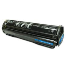 Hewlett Packard HP C4150A Compatible Cyan Laser Toner Cartridge